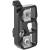 8Sinn HDMI and USB-C Cable Clamp for Sigma FP/FP L - zacisk kabla HDMI i USB-C